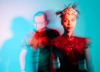 Morcheeba announce new album & 30th anniversary Brighton concert