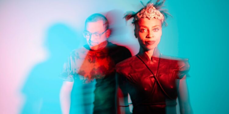 Morcheeba announce new album & 30th anniversary Brighton concert