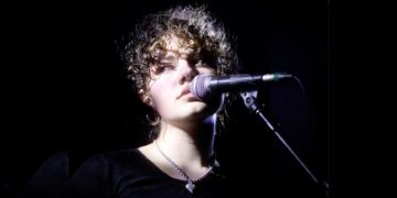 Four new exciting acts to look out for