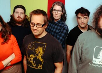 Wheatus announce UK tour including Brighton gig