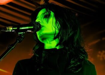 Brighton Psych Fest reveal third wave of artists