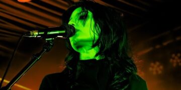 Brighton Psych Fest reveal third wave of artists