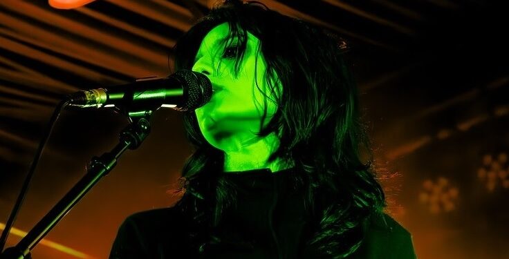 Brighton Psych Fest reveal third wave of artists