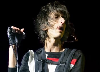 The Great Escape (Part 2 – Thursday 15th May)