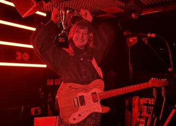 Prima Queen win ‘The Prize’ at Patterns