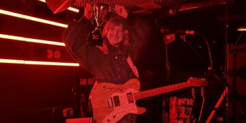 Prima Queen win ‘The Prize’ at Patterns