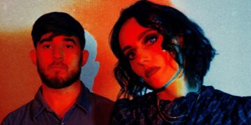 CIEL announce debut album and tour