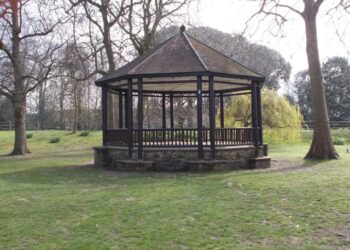 Police investigate woman for false rape claim