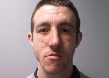 Shoplifter banned from M&S and given suspended prison sentence