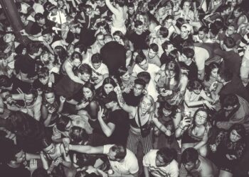 Live music meets lifesaving care: NHS Charity teams up with Joy. Concerts to launch major fundraising series in Sussex