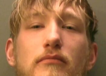 Police appeal for help to return wanted man to prison