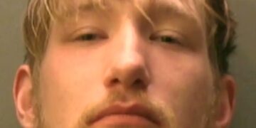 Police appeal for help to return wanted man to prison