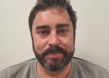 Drink and drug driver jailed for leaving woman with life-changing injuries