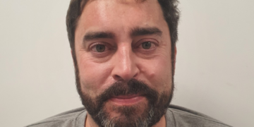 Drink and drug driver jailed for leaving woman with life-changing injuries