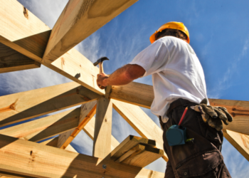 Sussex to receive £10m to train home-grown builders and carers