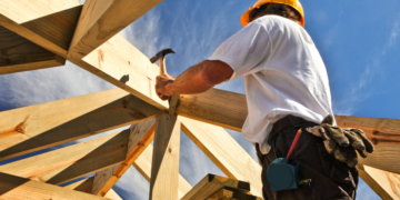 Sussex to receive £10m to train home-grown builders and carers