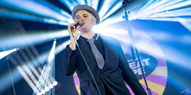 Top 5 music performances during this year’s official and unofficial ‘Escapes’