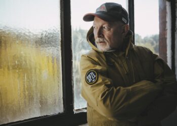 808 State to perform live for the 25th anniversary of Brighton’s Concorde 2