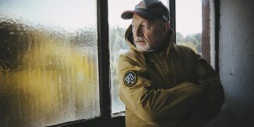 808 State to perform live for the 25th anniversary of Brighton’s Concorde 2