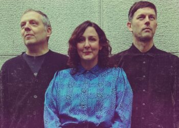 Whistle And Death And Vanilla Will Come To You