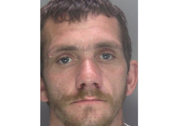 Persistent shoplifter jailed for stealing and breaching ban on going to Co-op