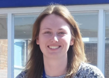 Female teacher sexually abused schoolgirl