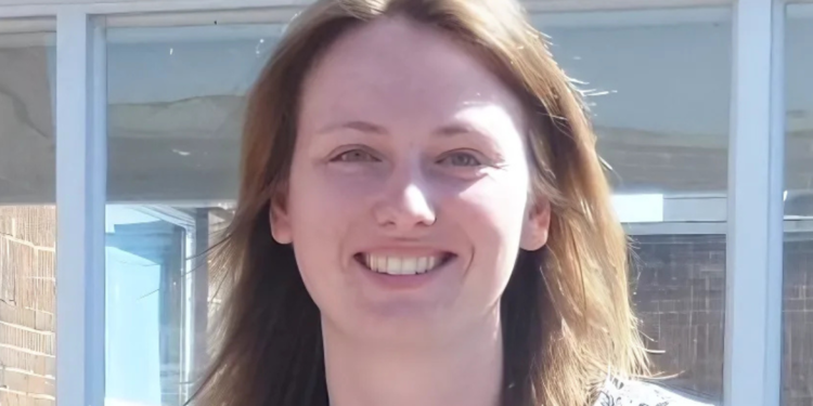 Natasha Smith Female teacher sexually abused schoolgirl