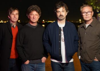 The Bluetones to play at Brighton’s Chalk venue