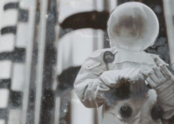 Spiritualized announce exclusive South East show