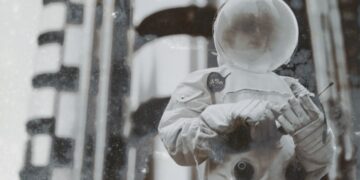 Spiritualized announce exclusive South East show