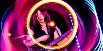 4 acts to check out at new music discovery night