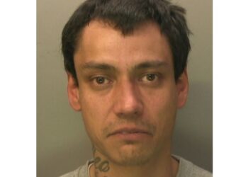 Child sex abuser given 10-year sentence for grooming schoolgirl