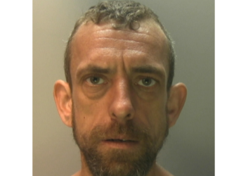 Prolific shoplifter jailed and banned from Britain’s biggest supermarkets