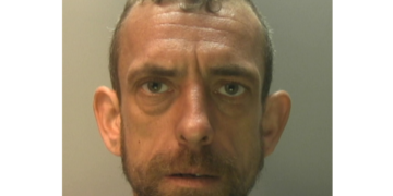 Prolific shoplifter jailed and banned from Britain’s biggest supermarkets