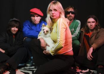 ‘Y’ not check out some emerging new talent