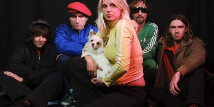 ‘Y’ not check out some emerging new talent