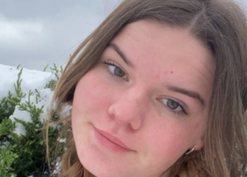 Death crash PC given court date