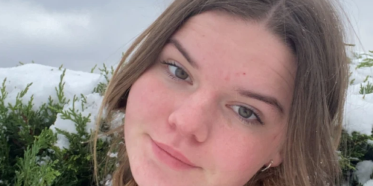 Sophie Ford Death crash PC given court date