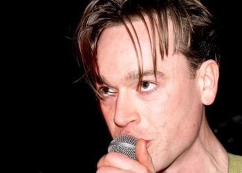 Are Legss ‘Unreal’?