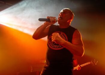 Skids to return to Sussex next January