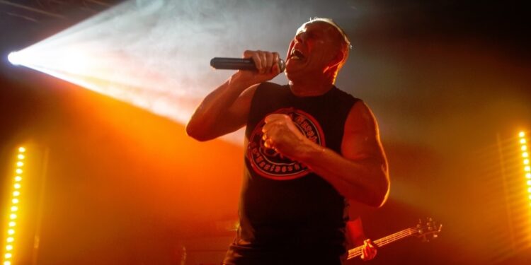 Skids to return to Sussex next January