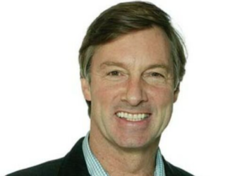 Peer charged with rape and sexual assault