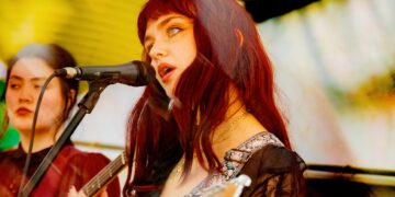 ‘DedFest’ festival puts on taster event