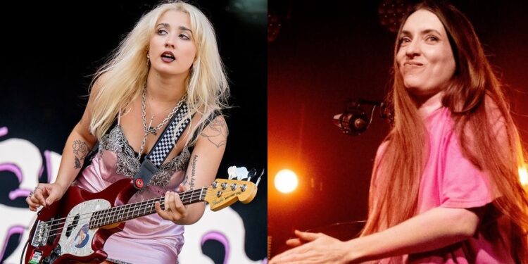 Mutations Festival’ announces first 80+ acts of this year’s lineup