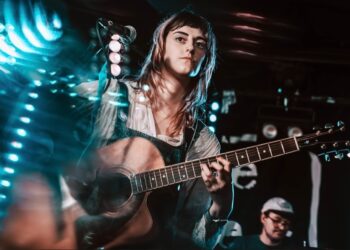 Frances Mistry has ‘Conversations With Those I Love’