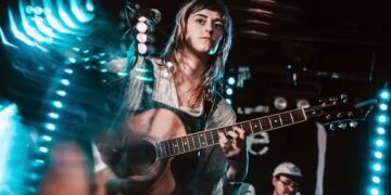 Frances Mistry has ‘Conversations With Those I Love’