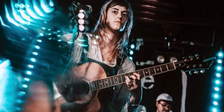 Frances Mistry has ‘Conversations With Those I Love’