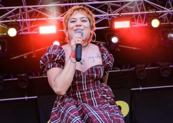 Catbite announce UK & Ireland tour dates