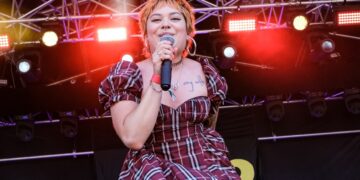 Catbite announce UK & Ireland tour dates