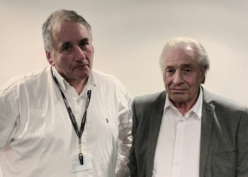 Hastings Independents ‘join forces’ with new Corbyn party